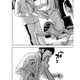 Illustration for article titled Heres Your First Look at the Badass Japanese Zombie Comic Everybodys Talking About